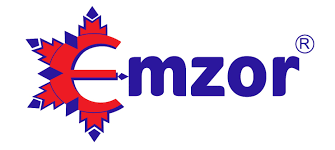 Emzor