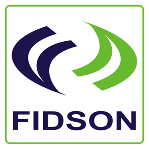 Fidson