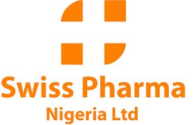 Swiss Pharma