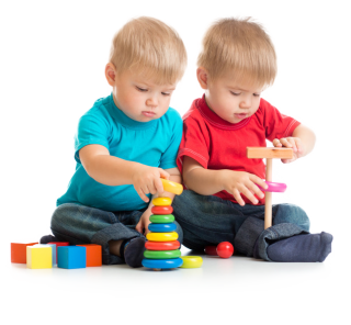 Baby Care