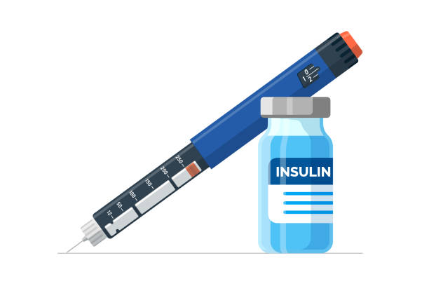 Insulin Glargine