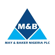 May & Baker