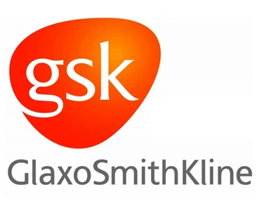 GSK (GlaxoSmithKline)
