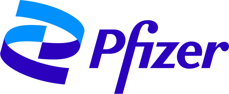 Pfizer