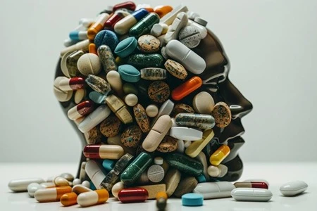 Mental Health