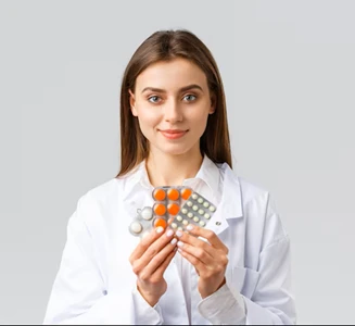 Women’s Health
