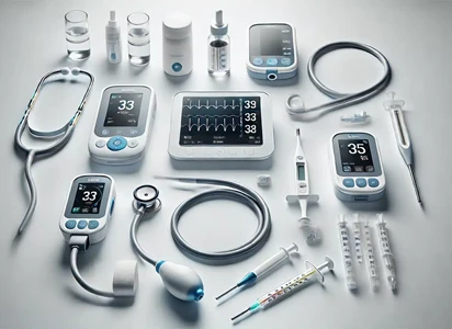 Medical Devices