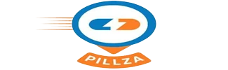 Pillza