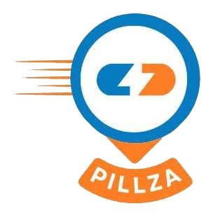 Store